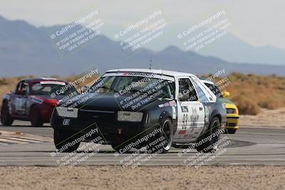 media/Oct-11-2025-Lucky Dog Racing (Sat) [[f5b53147c4]]/2-First Stint/5-Turn 16/